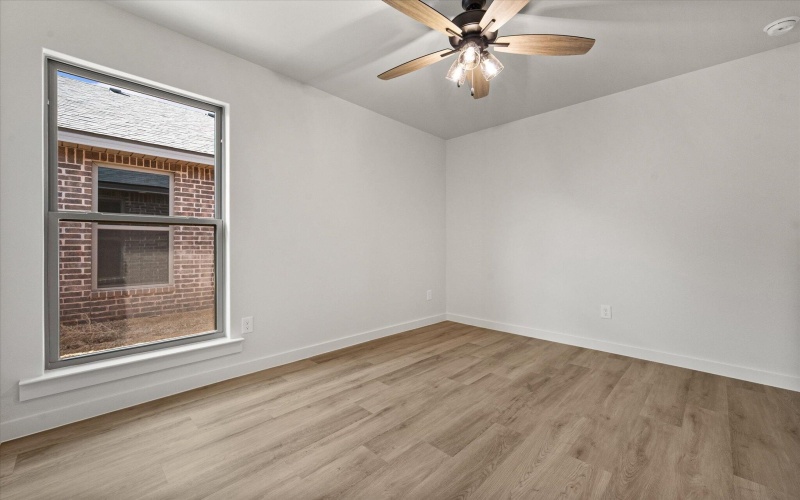 7101 14th Street, Lubbock, TX 79416, 3 Habitaciones Habitaciones , ,2 BañosBaños,Residential,En Venta,7101 14th Street,0,202600332