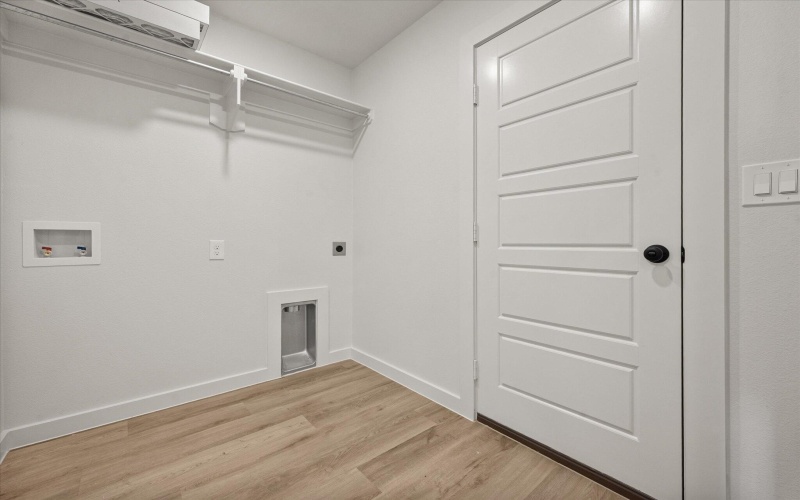 7101 14th Street, Lubbock, TX 79416, 3 Habitaciones Habitaciones , ,2 BañosBaños,Residential,En Venta,7101 14th Street,0,202600332