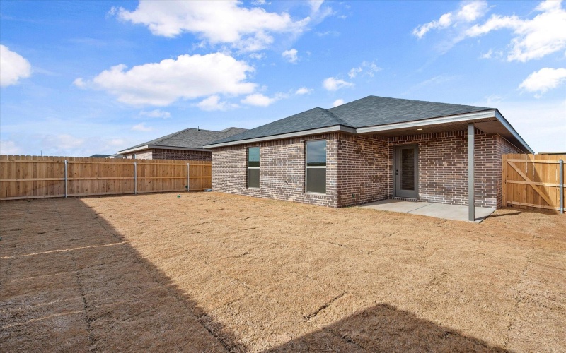 7101 14th Street, Lubbock, TX 79416, 3 Habitaciones Habitaciones , ,2 BañosBaños,Residential,En Venta,7101 14th Street,0,202600332
