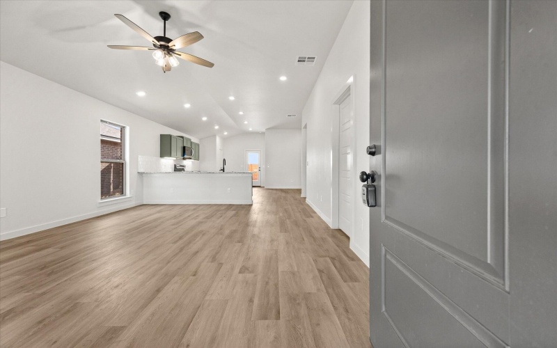 7101 14th Street, Lubbock, TX 79416, 3 Habitaciones Habitaciones , ,2 BañosBaños,Residential,En Venta,7101 14th Street,0,202600332