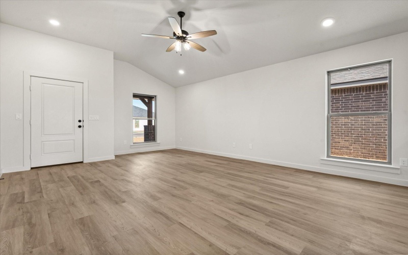 7101 14th Street, Lubbock, TX 79416, 3 Habitaciones Habitaciones , ,2 BañosBaños,Residential,En Venta,7101 14th Street,0,202600332