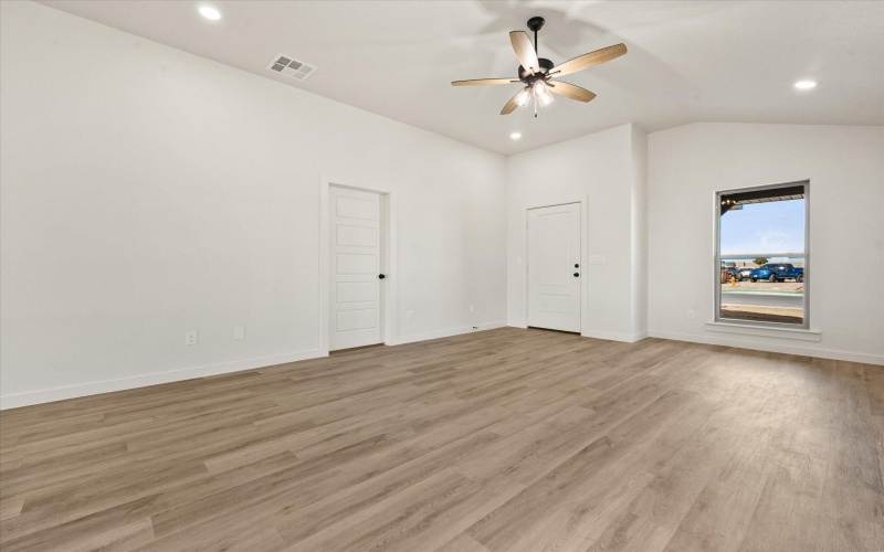 7101 14th Street, Lubbock, TX 79416, 3 Habitaciones Habitaciones , ,2 BañosBaños,Residential,En Venta,7101 14th Street,0,202600332