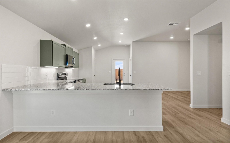 7101 14th Street, Lubbock, TX 79416, 3 Habitaciones Habitaciones , ,2 BañosBaños,Residential,En Venta,7101 14th Street,0,202600332