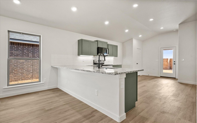 7101 14th Street, Lubbock, TX 79416, 3 Habitaciones Habitaciones , ,2 BañosBaños,Residential,En Venta,7101 14th Street,0,202600332