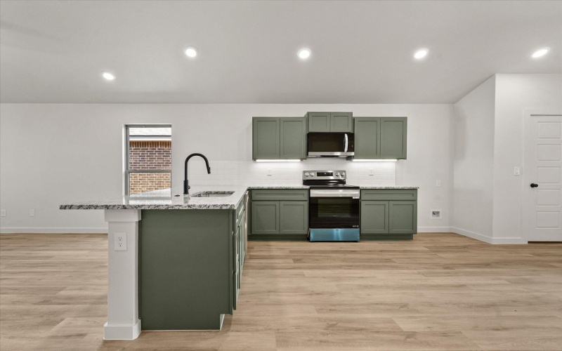 7101 14th Street, Lubbock, TX 79416, 3 Habitaciones Habitaciones , ,2 BañosBaños,Residential,En Venta,7101 14th Street,0,202600332