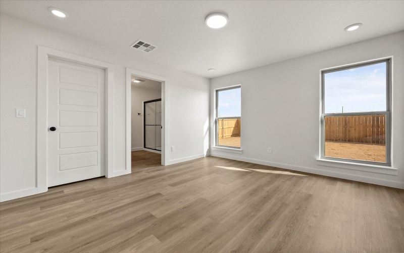 2611 Garland Avenue, Lubbock, TX 79407, 3 Habitaciones Habitaciones , ,2 BañosBaños,Residential,En Venta,2611 Garland Avenue,0,202600340