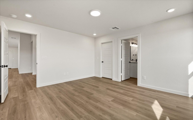 2611 Garland Avenue, Lubbock, TX 79407, 3 Habitaciones Habitaciones , ,2 BañosBaños,Residential,En Venta,2611 Garland Avenue,0,202600340