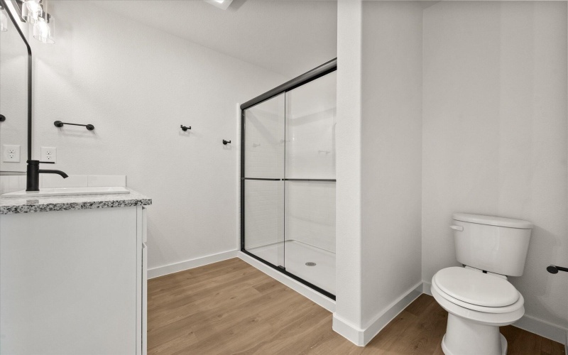 2611 Garland Avenue, Lubbock, TX 79407, 3 Habitaciones Habitaciones , ,2 BañosBaños,Residential,En Venta,2611 Garland Avenue,0,202600340