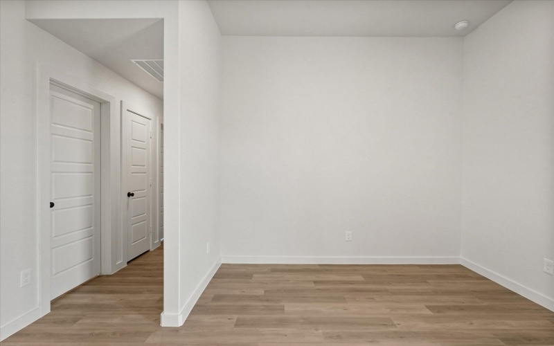 2611 Garland Avenue, Lubbock, TX 79407, 3 Habitaciones Habitaciones , ,2 BañosBaños,Residential,En Venta,2611 Garland Avenue,0,202600340