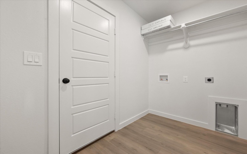 2611 Garland Avenue, Lubbock, TX 79407, 3 Habitaciones Habitaciones , ,2 BañosBaños,Residential,En Venta,2611 Garland Avenue,0,202600340