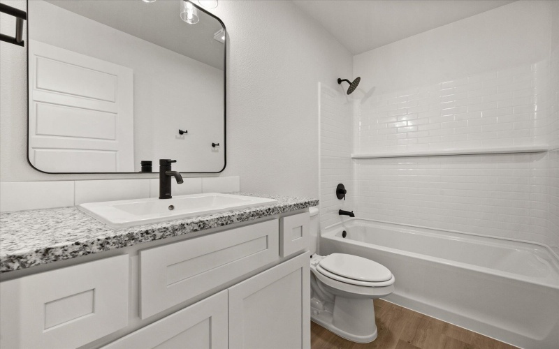 2611 Garland Avenue, Lubbock, TX 79407, 3 Habitaciones Habitaciones , ,2 BañosBaños,Residential,En Venta,2611 Garland Avenue,0,202600340