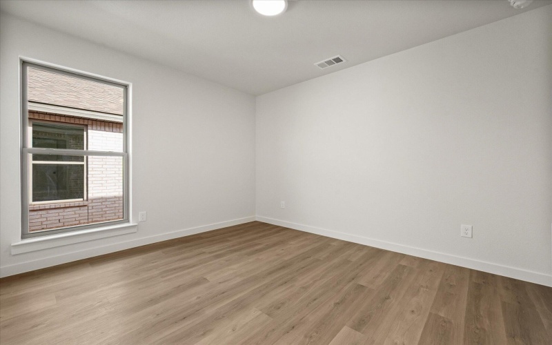 2611 Garland Avenue, Lubbock, TX 79407, 3 Habitaciones Habitaciones , ,2 BañosBaños,Residential,En Venta,2611 Garland Avenue,0,202600340