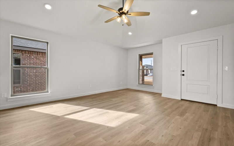 2611 Garland Avenue, Lubbock, TX 79407, 3 Habitaciones Habitaciones , ,2 BañosBaños,Residential,En Venta,2611 Garland Avenue,0,202600340