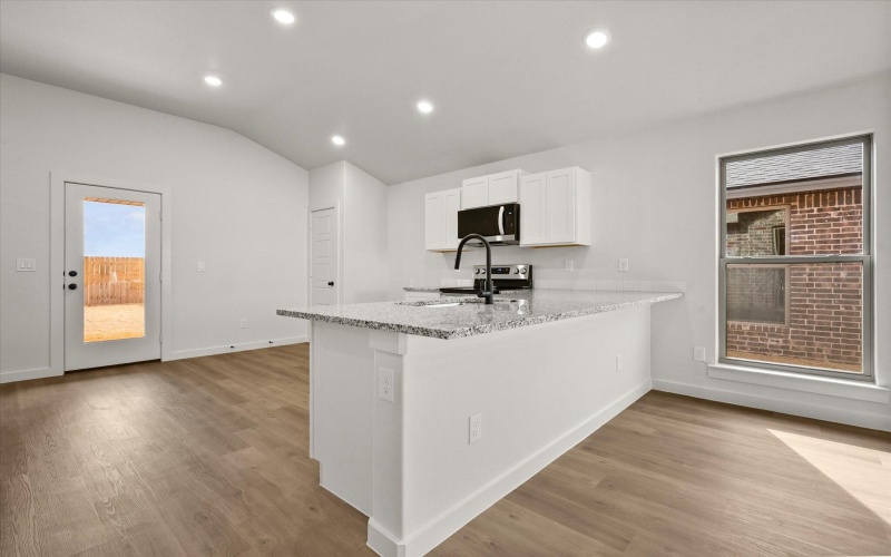 2611 Garland Avenue, Lubbock, TX 79407, 3 Habitaciones Habitaciones , ,2 BañosBaños,Residential,En Venta,2611 Garland Avenue,0,202600340