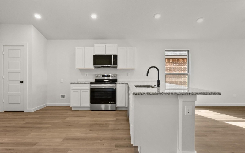 2611 Garland Avenue, Lubbock, TX 79407, 3 Habitaciones Habitaciones , ,2 BañosBaños,Residential,En Venta,2611 Garland Avenue,0,202600340