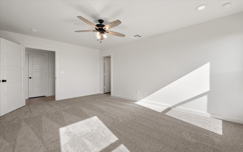 7103 14th Street, Lubbock, TX 79416, 4 Habitaciones Habitaciones , ,2 BañosBaños,Residential,En Venta,7103 14th Street,0,202600349