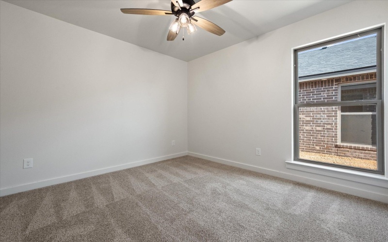 7103 14th Street, Lubbock, TX 79416, 4 Habitaciones Habitaciones , ,2 BañosBaños,Residential,En Venta,7103 14th Street,0,202600349