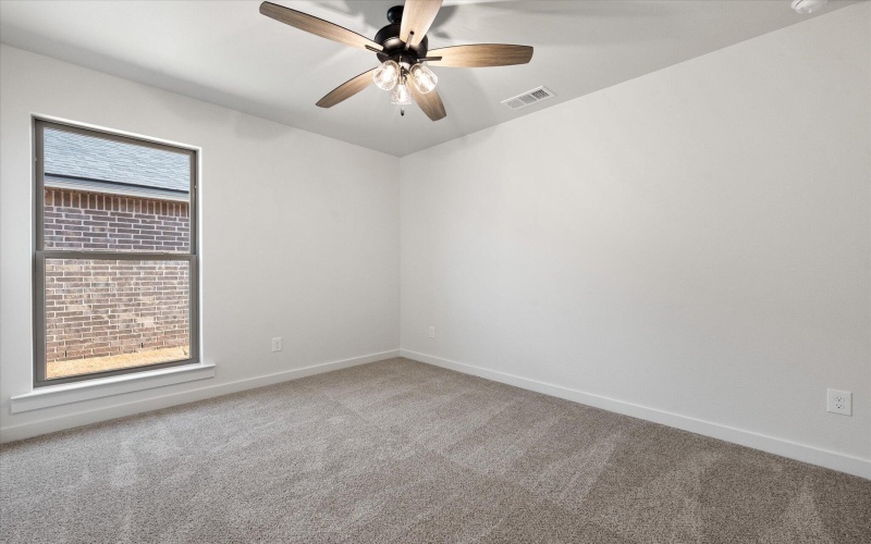 7103 14th Street, Lubbock, TX 79416, 4 Habitaciones Habitaciones , ,2 BañosBaños,Residential,En Venta,7103 14th Street,0,202600349