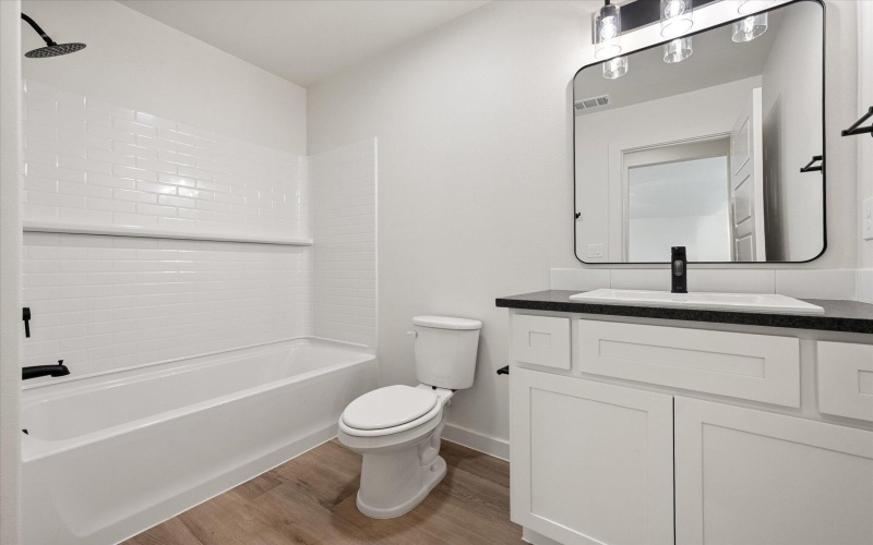 7103 14th Street, Lubbock, TX 79416, 4 Habitaciones Habitaciones , ,2 BañosBaños,Residential,En Venta,7103 14th Street,0,202600349