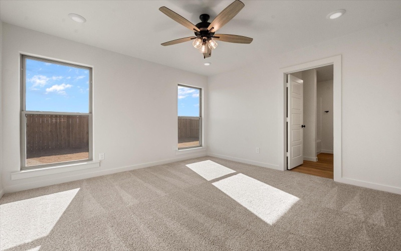 7105 14th Street, Lubbock, TX 79416, 4 Bedrooms Bedrooms, ,2 BathroomsBathrooms,Residential,For Sale,7105 14th Street,0,202600352