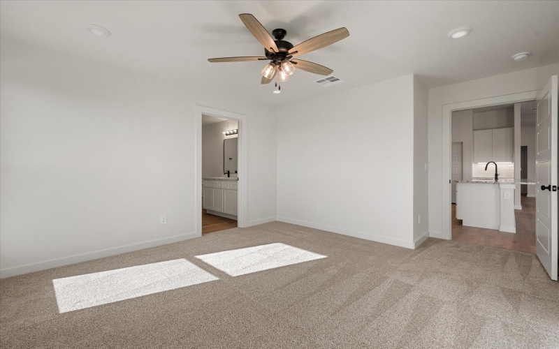 7105 14th Street, Lubbock, TX 79416, 4 Bedrooms Bedrooms, ,2 BathroomsBathrooms,Residential,For Sale,7105 14th Street,0,202600352