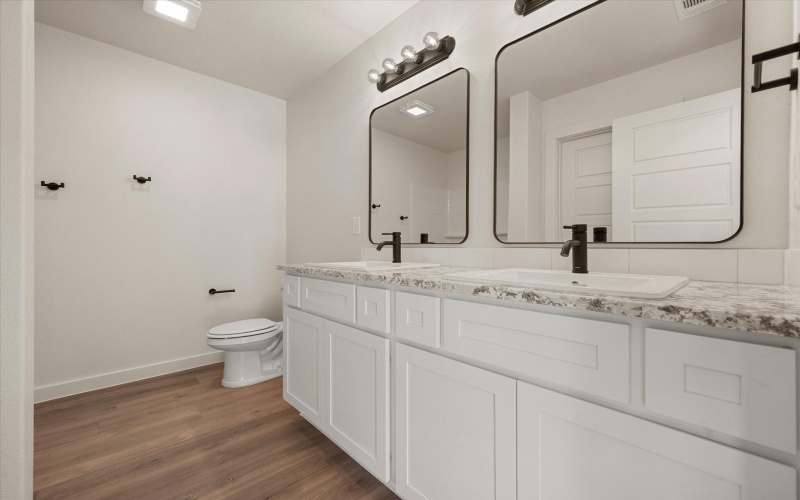 7105 14th Street, Lubbock, TX 79416, 4 Bedrooms Bedrooms, ,2 BathroomsBathrooms,Residential,For Sale,7105 14th Street,0,202600352