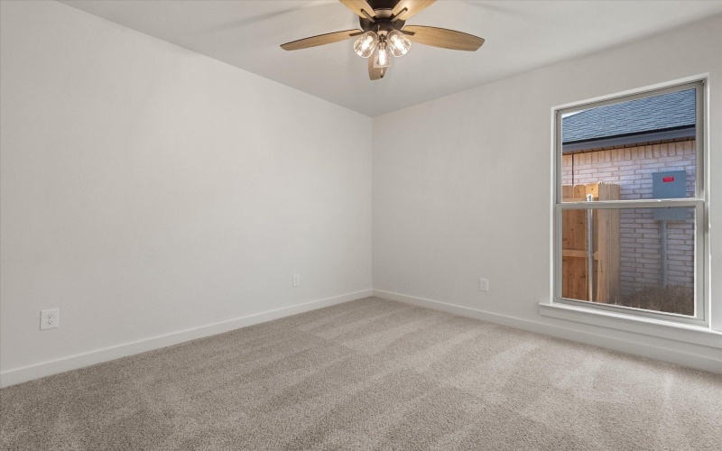 7105 14th Street, Lubbock, TX 79416, 4 Bedrooms Bedrooms, ,2 BathroomsBathrooms,Residential,For Sale,7105 14th Street,0,202600352