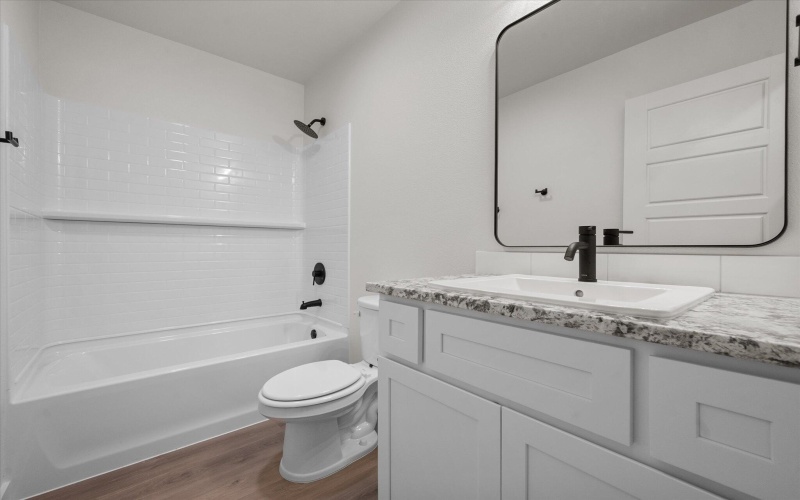 7105 14th Street, Lubbock, TX 79416, 4 Bedrooms Bedrooms, ,2 BathroomsBathrooms,Residential,For Sale,7105 14th Street,0,202600352