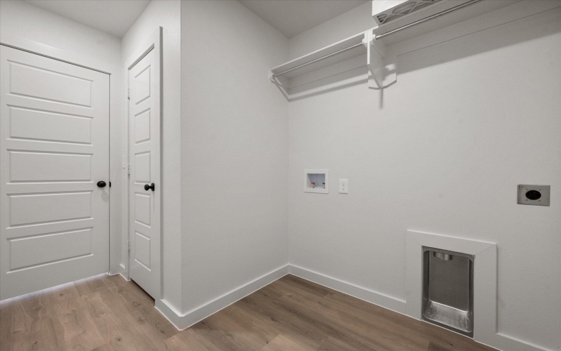 7105 14th Street, Lubbock, TX 79416, 4 Bedrooms Bedrooms, ,2 BathroomsBathrooms,Residential,For Sale,7105 14th Street,0,202600352