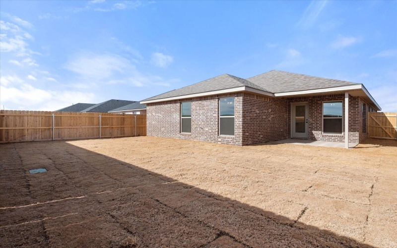 7105 14th Street, Lubbock, TX 79416, 4 Bedrooms Bedrooms, ,2 BathroomsBathrooms,Residential,For Sale,7105 14th Street,0,202600352