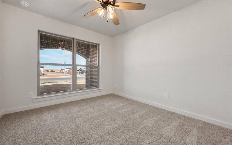 7105 14th Street, Lubbock, TX 79416, 4 Bedrooms Bedrooms, ,2 BathroomsBathrooms,Residential,For Sale,7105 14th Street,0,202600352