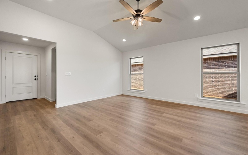 7105 14th Street, Lubbock, TX 79416, 4 Bedrooms Bedrooms, ,2 BathroomsBathrooms,Residential,For Sale,7105 14th Street,0,202600352