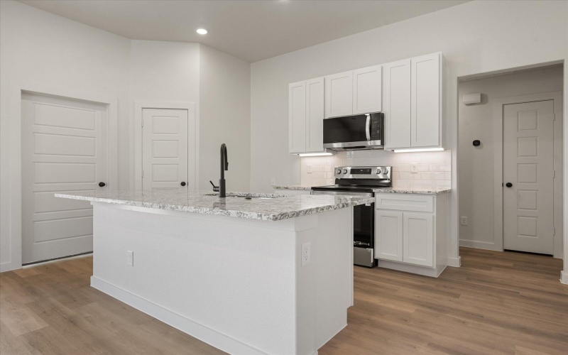 7105 14th Street, Lubbock, TX 79416, 4 Bedrooms Bedrooms, ,2 BathroomsBathrooms,Residential,For Sale,7105 14th Street,0,202600352