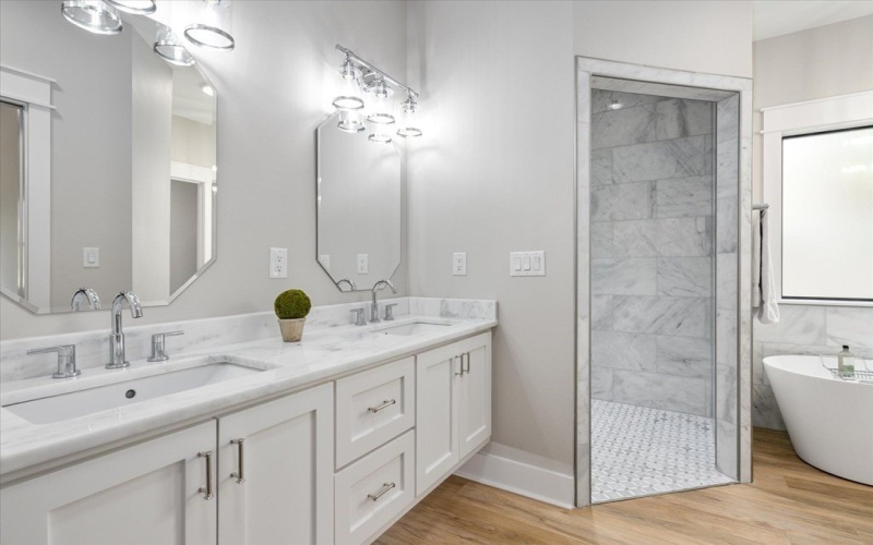 911 Augusta Drive, Lufkin, TX 75901, 3 Bedrooms Bedrooms, ,2 BathroomsBathrooms,Residential,For Sale,911 Augusta Drive,0,5106701