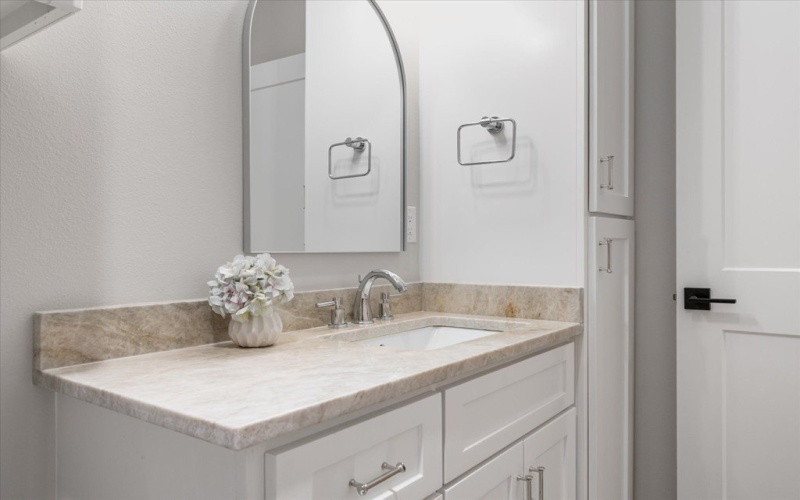 911 Augusta Drive, Lufkin, TX 75901, 3 Bedrooms Bedrooms, ,2 BathroomsBathrooms,Residential,For Sale,911 Augusta Drive,0,5106701