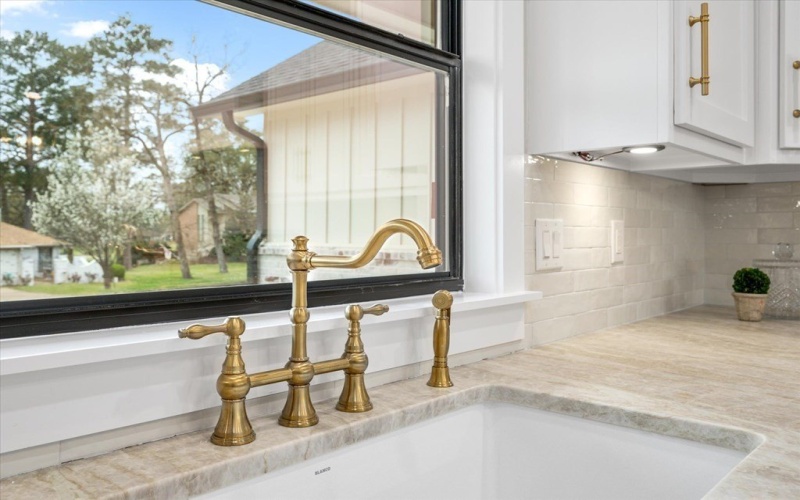 911 Augusta Drive, Lufkin, TX 75901, 3 Habitaciones Habitaciones , ,2 BañosBaños,Residential,En Venta,911 Augusta Drive,0,22501766