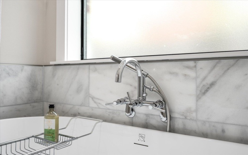 911 Augusta Drive, Lufkin, TX 75901, 3 Habitaciones Habitaciones , ,2 BañosBaños,Residential,En Venta,911 Augusta Drive,0,22501766