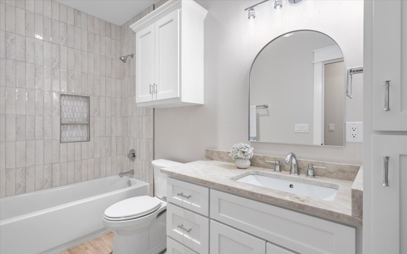 911 Augusta Drive, Lufkin, TX 75901, 3 Habitaciones Habitaciones , ,2 BañosBaños,Residential,En Venta,911 Augusta Drive,0,22501766