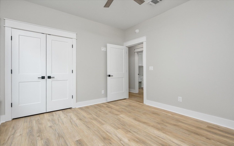 911 Augusta Drive, Lufkin, TX 75901, 3 Habitaciones Habitaciones , ,2 BañosBaños,Residential,En Venta,911 Augusta Drive,0,22501766