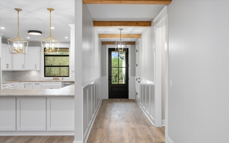 911 Augusta Drive, Lufkin, TX 75901, 3 Habitaciones Habitaciones , ,2 BañosBaños,Residential,En Venta,911 Augusta Drive,0,22501766