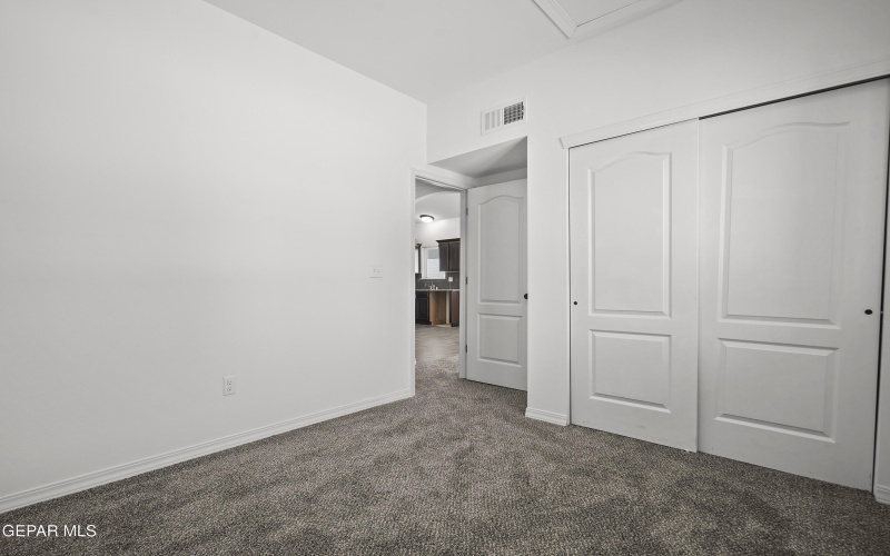 14325 Toby Davis Drive, Horizon City, TX 79928, 3 Bedrooms Bedrooms, ,2 BathroomsBathrooms,Residential,For Sale,14325 Toby Davis Drive,0,925826