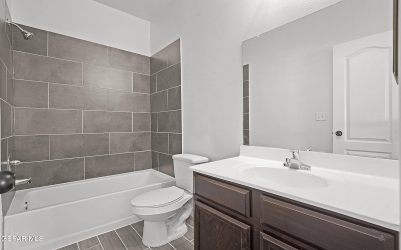 14325 Toby Davis Drive, Horizon City, TX 79928, 3 Bedrooms Bedrooms, ,2 BathroomsBathrooms,Residential,For Sale,14325 Toby Davis Drive,0,925826