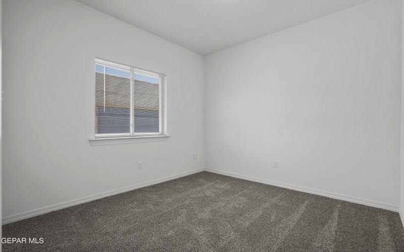 14325 Toby Davis Drive, Horizon City, TX 79928, 3 Bedrooms Bedrooms, ,2 BathroomsBathrooms,Residential,For Sale,14325 Toby Davis Drive,0,925826