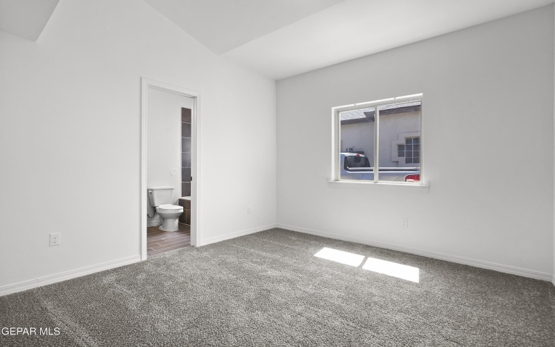 14325 Toby Davis Drive, Horizon City, TX 79928, 3 Bedrooms Bedrooms, ,2 BathroomsBathrooms,Residential,For Sale,14325 Toby Davis Drive,0,925826