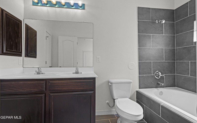 14325 Toby Davis Drive, Horizon City, TX 79928, 3 Bedrooms Bedrooms, ,2 BathroomsBathrooms,Residential,For Sale,14325 Toby Davis Drive,0,925826