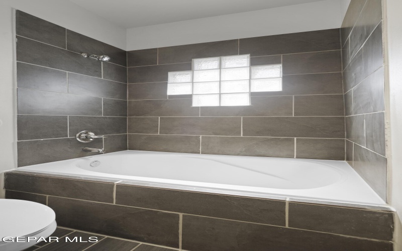 14325 Toby Davis Drive, Horizon City, TX 79928, 3 Bedrooms Bedrooms, ,2 BathroomsBathrooms,Residential,For Sale,14325 Toby Davis Drive,0,925826