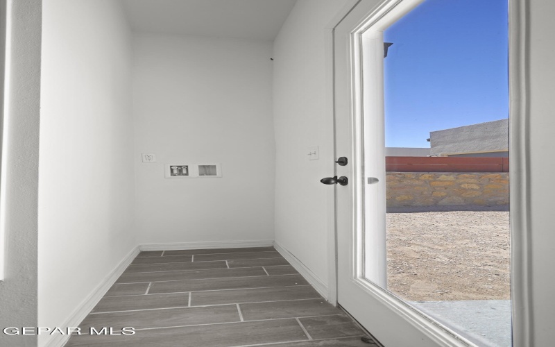 14325 Toby Davis Drive, Horizon City, TX 79928, 3 Bedrooms Bedrooms, ,2 BathroomsBathrooms,Residential,For Sale,14325 Toby Davis Drive,0,925826