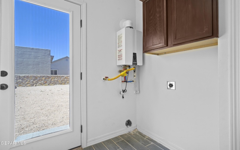 14325 Toby Davis Drive, Horizon City, TX 79928, 3 Bedrooms Bedrooms, ,2 BathroomsBathrooms,Residential,For Sale,14325 Toby Davis Drive,0,925826