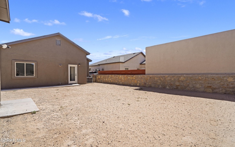 14325 Toby Davis Drive, Horizon City, TX 79928, 3 Bedrooms Bedrooms, ,2 BathroomsBathrooms,Residential,For Sale,14325 Toby Davis Drive,0,925826