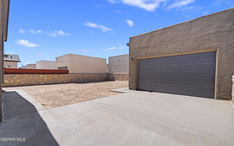 14325 Toby Davis Drive, Horizon City, TX 79928, 3 Bedrooms Bedrooms, ,2 BathroomsBathrooms,Residential,For Sale,14325 Toby Davis Drive,0,925826